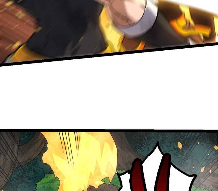 Chuyển Sinh Thành Liễu Đột Biến Chap 65 - Next Chap 66