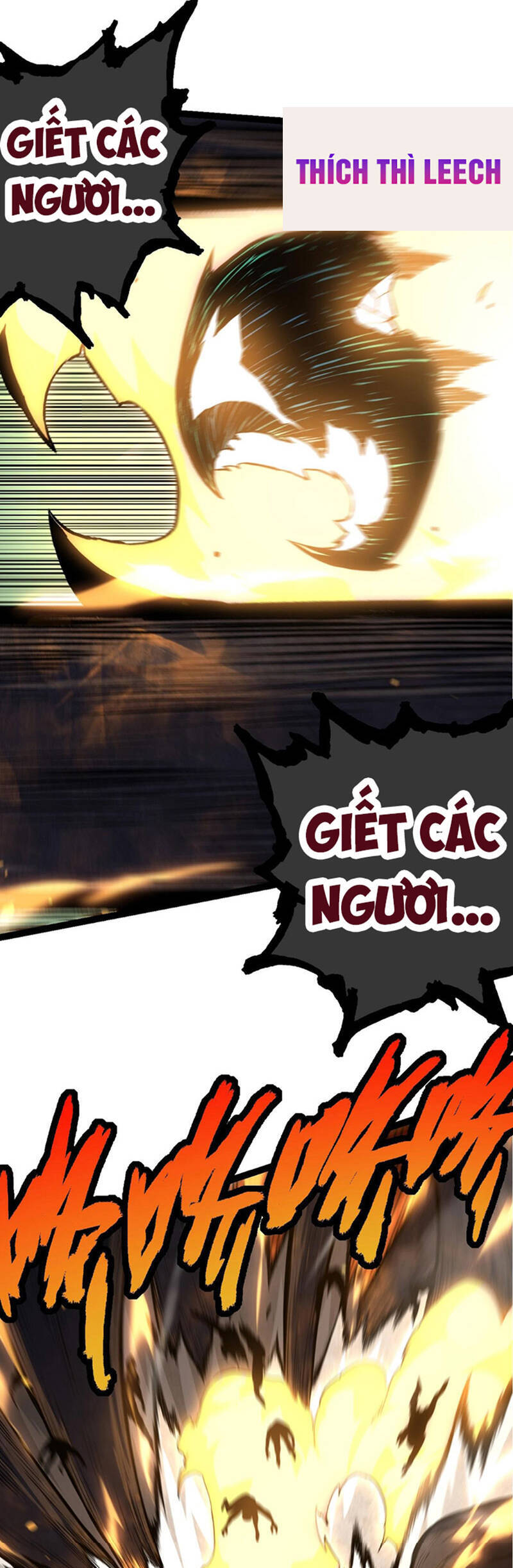 Chuyển Sinh Thành Liễu Đột Biến Chap 66 - Next Chap 67