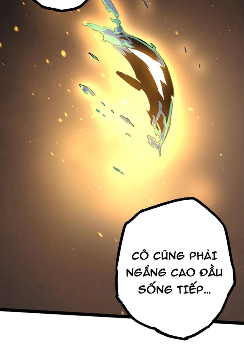 Chuyển Sinh Thành Liễu Đột Biến Chap 68 - Next Chap 69