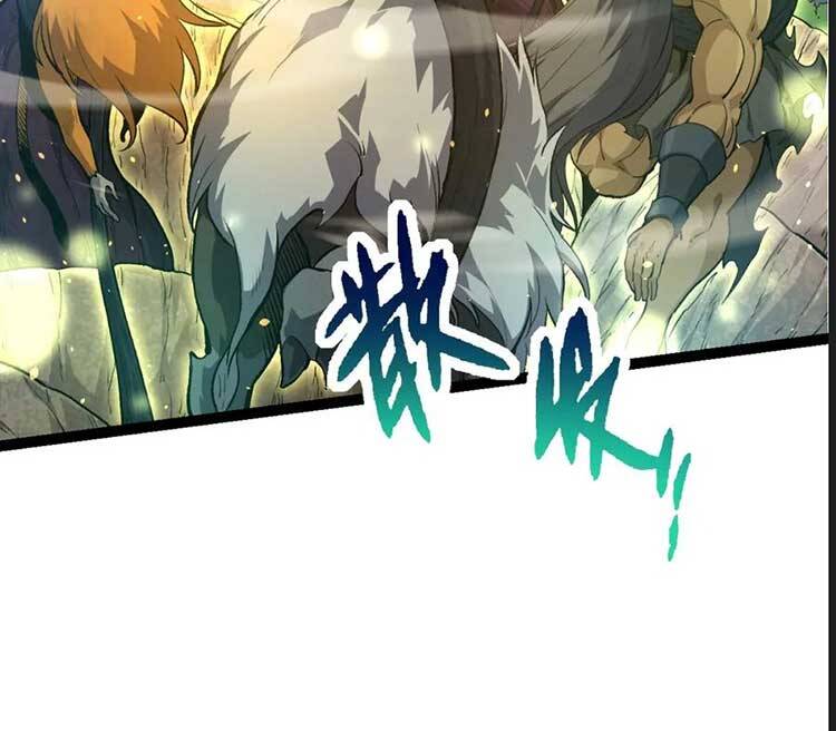 Chuyển Sinh Thành Liễu Đột Biến Chap 69 - Next Chap 70