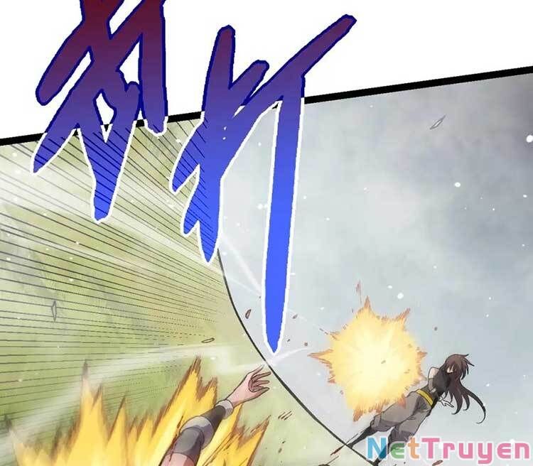 Chuyển Sinh Thành Liễu Đột Biến Chap 61 - Next Chap 62