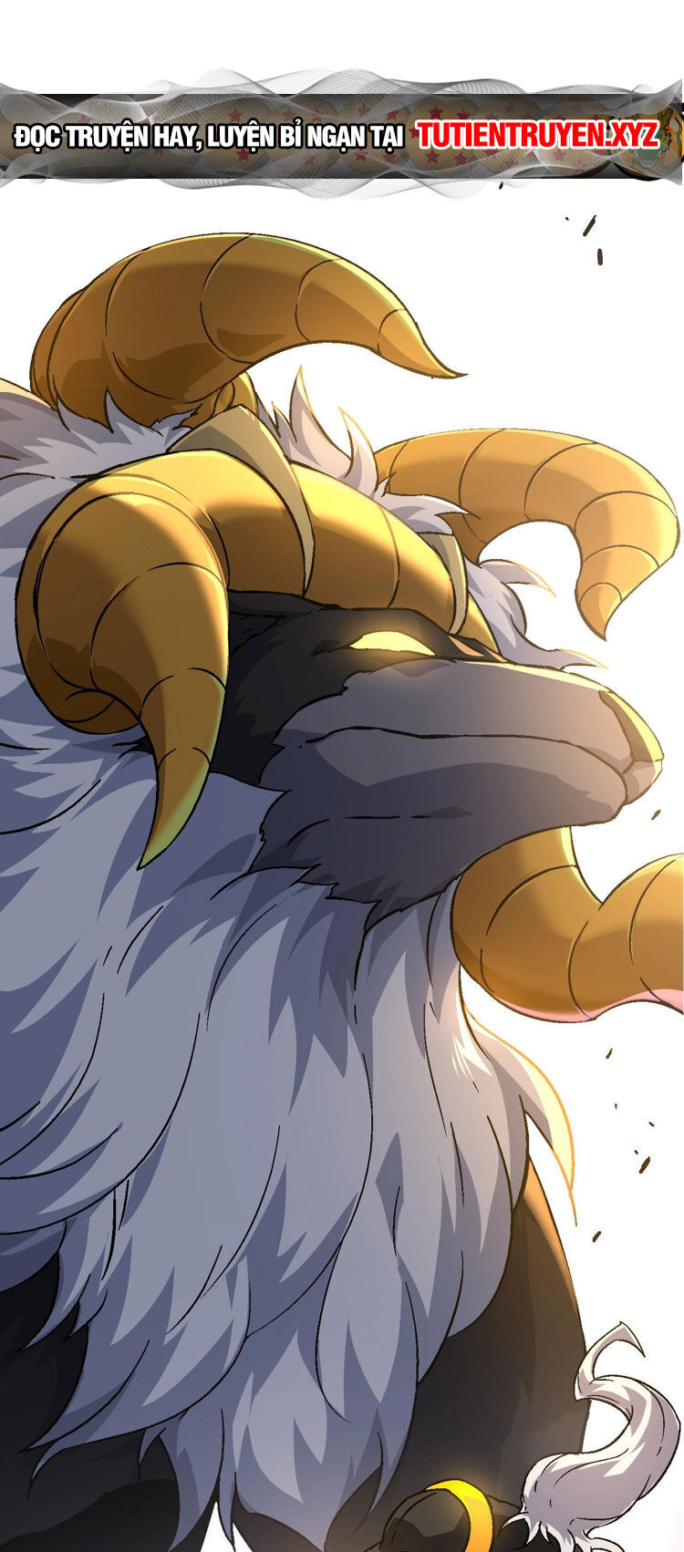 Chuyển Sinh Thành Liễu Đột Biến Chap 77 - Next Chap 78