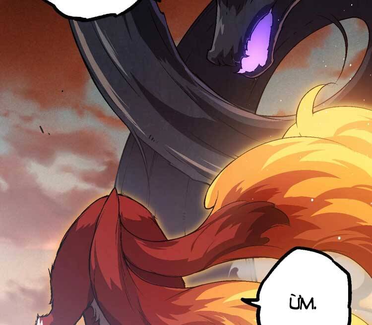 Chuyển Sinh Thành Liễu Đột Biến Chap 74 - Next Chap 75