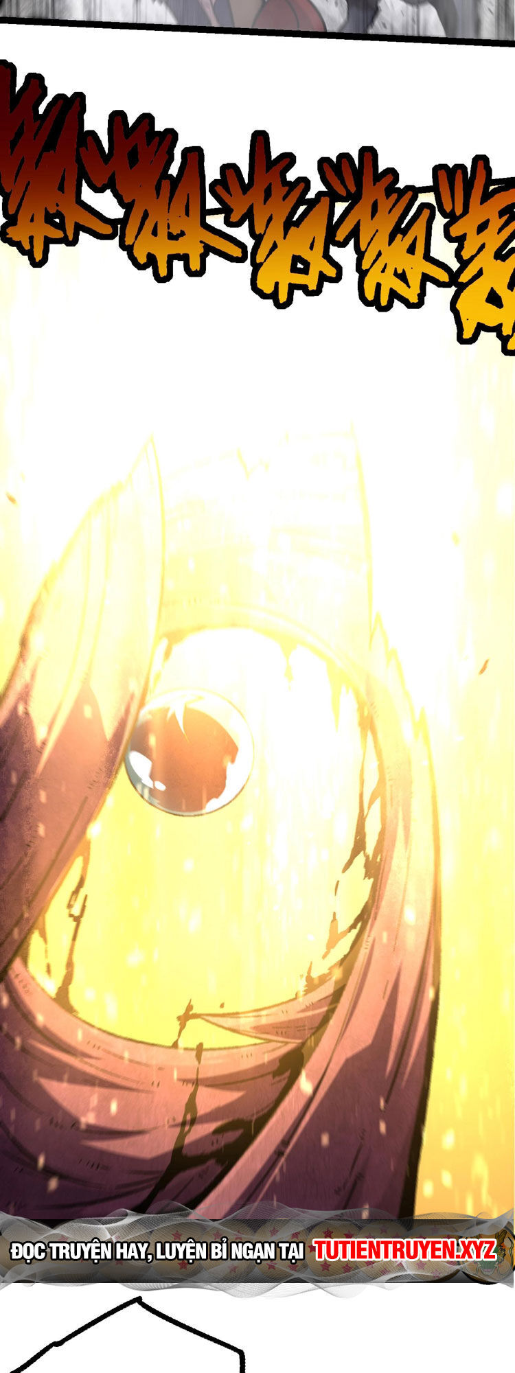 Chuyển Sinh Thành Liễu Đột Biến Chap 75 - Next Chap 76