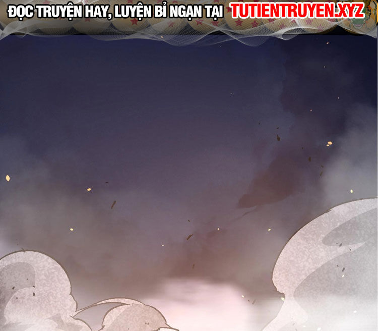 Chuyển Sinh Thành Liễu Đột Biến Chap 75 - Next Chap 76