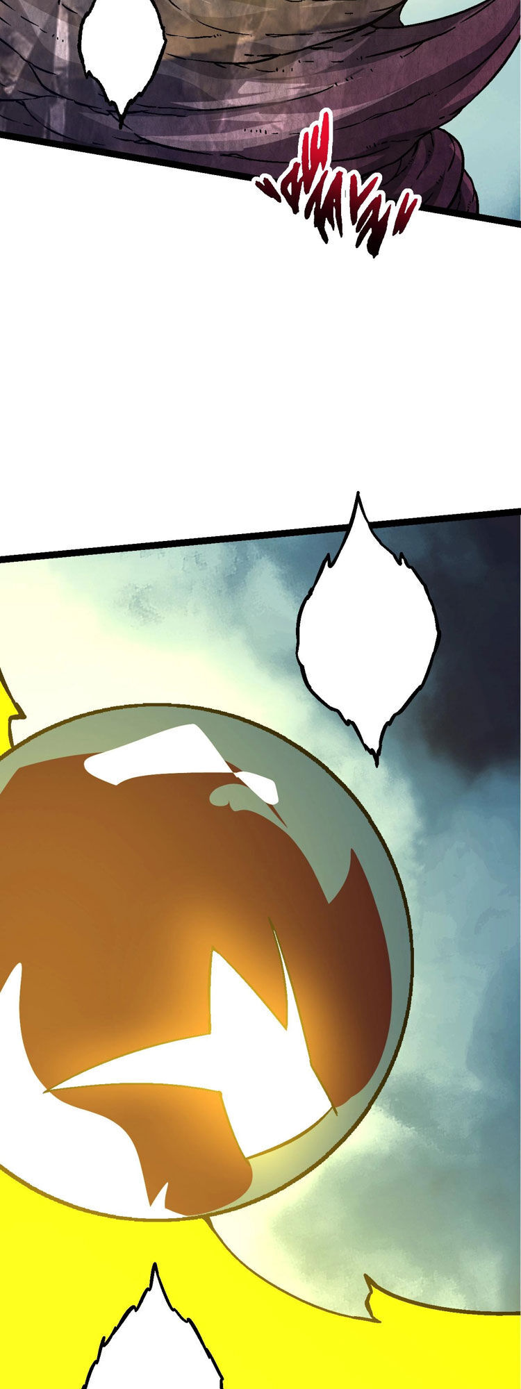 Chuyển Sinh Thành Liễu Đột Biến Chap 75 - Next Chap 76