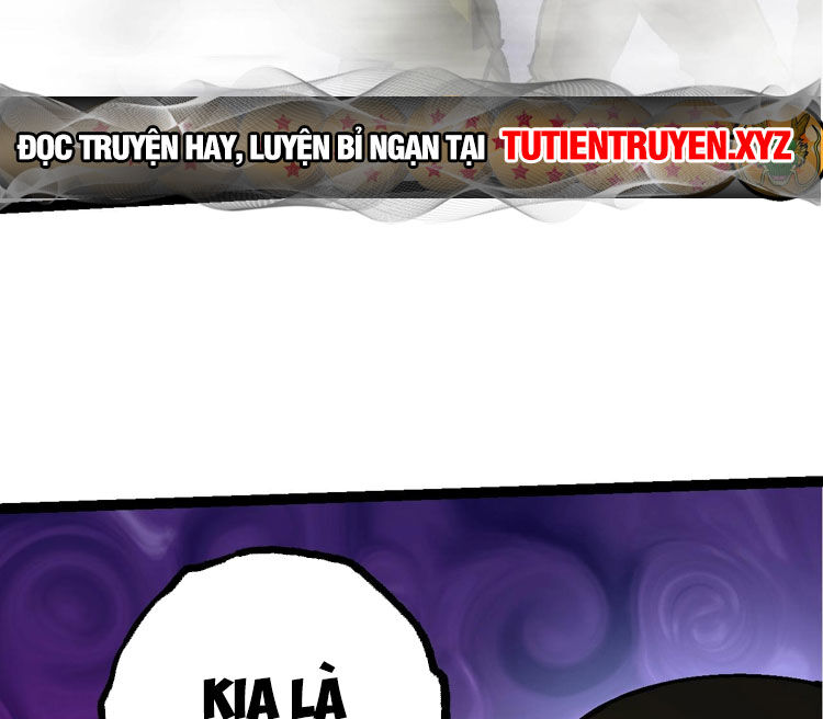 Chuyển Sinh Thành Liễu Đột Biến Chap 76 - Next Chap 77