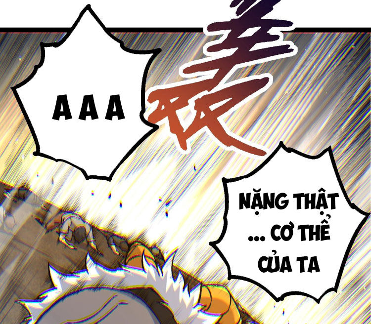 Chuyển Sinh Thành Liễu Đột Biến Chap 76 - Next Chap 77