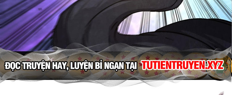 Chuyển Sinh Thành Liễu Đột Biến Chap 76 - Next Chap 77