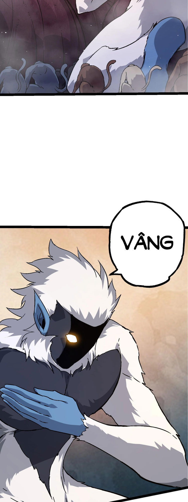 Chuyển Sinh Thành Liễu Đột Biến Chap 78 - Next Chap 79