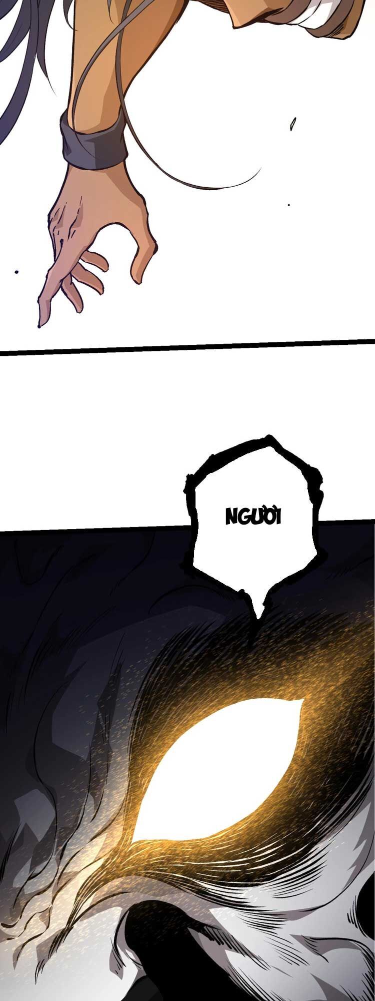 Chuyển Sinh Thành Liễu Đột Biến Chap 72 - Next Chap 73