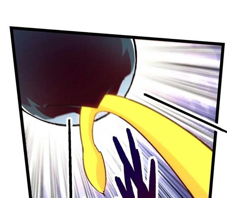 Chuyển Sinh Thành Liễu Đột Biến Chap 84 - Next Chap 85