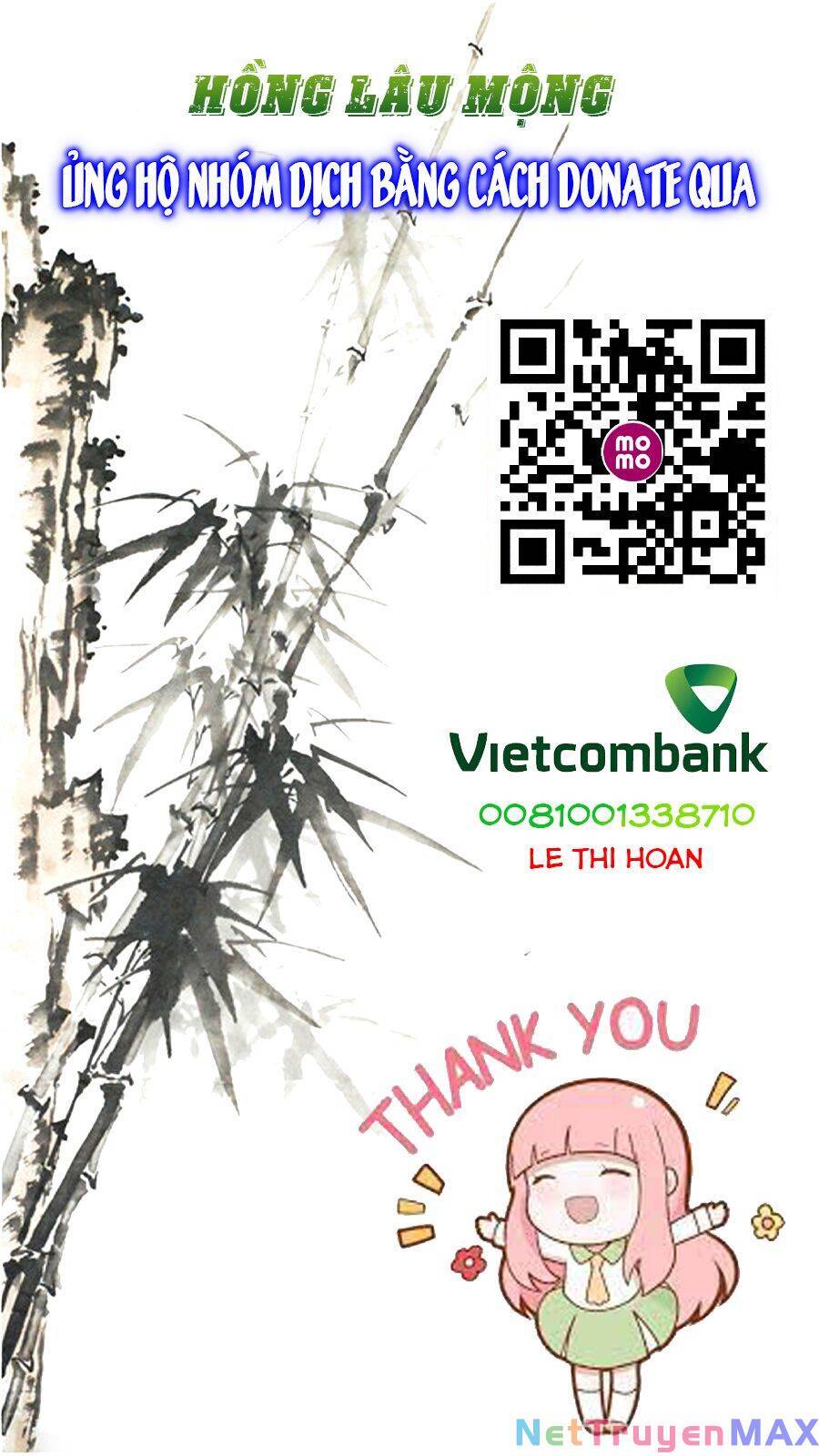 Chuyển Sinh Thành Liễu Đột Biến Chap 93 - Next Chap 94