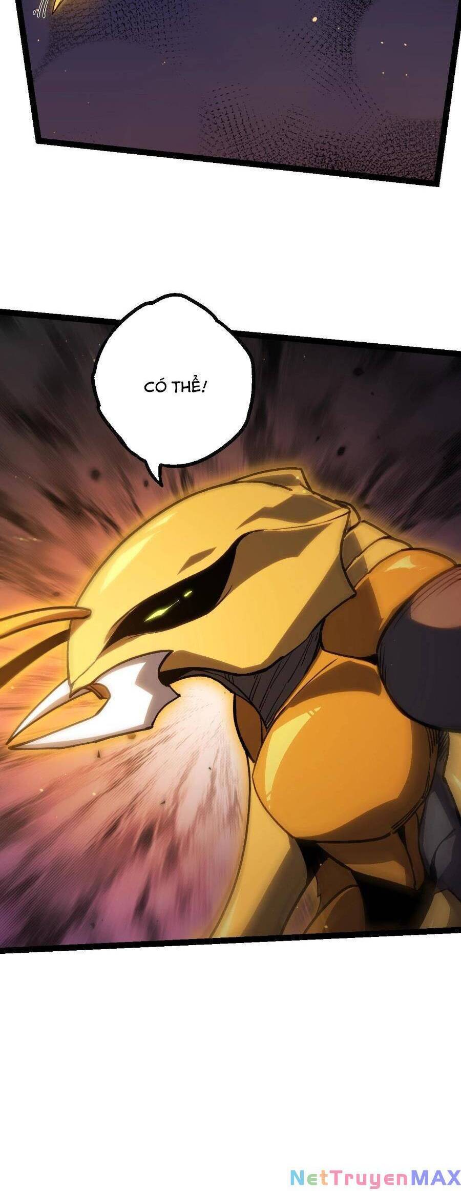 Chuyển Sinh Thành Liễu Đột Biến Chap 93 - Next Chap 94