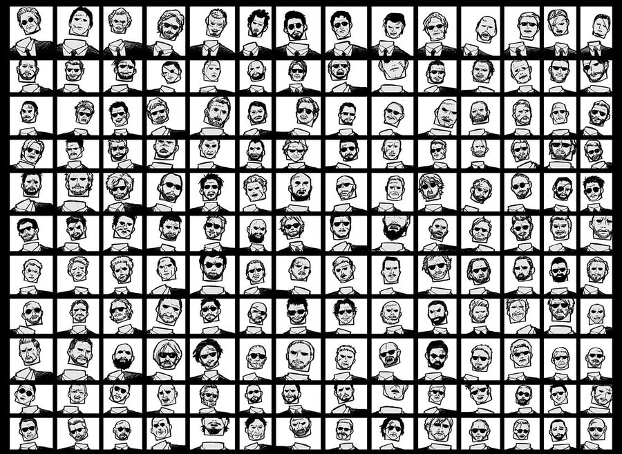 Cuộc chiến nhà trẻ Chap 17 - Next Chap 18