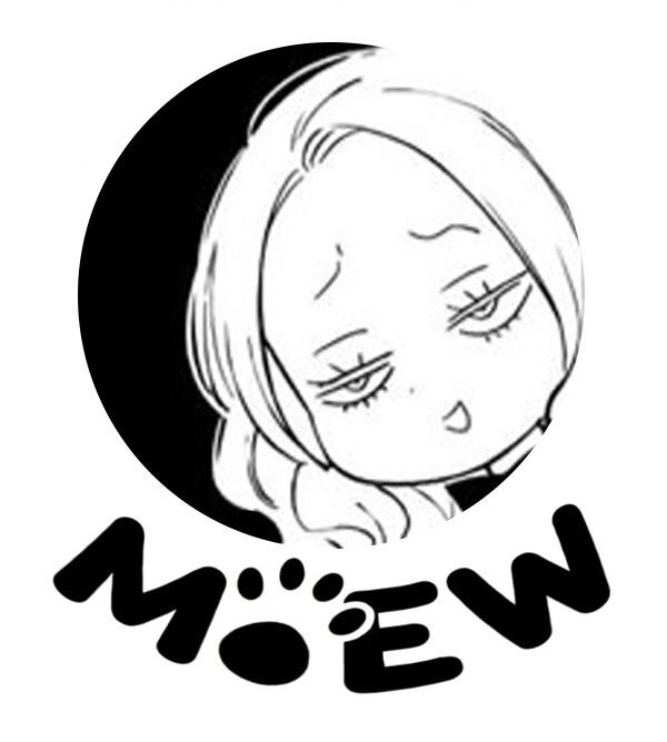 Cuộc chiến nhà trẻ Chap 20.2 - Next Chap 21.2