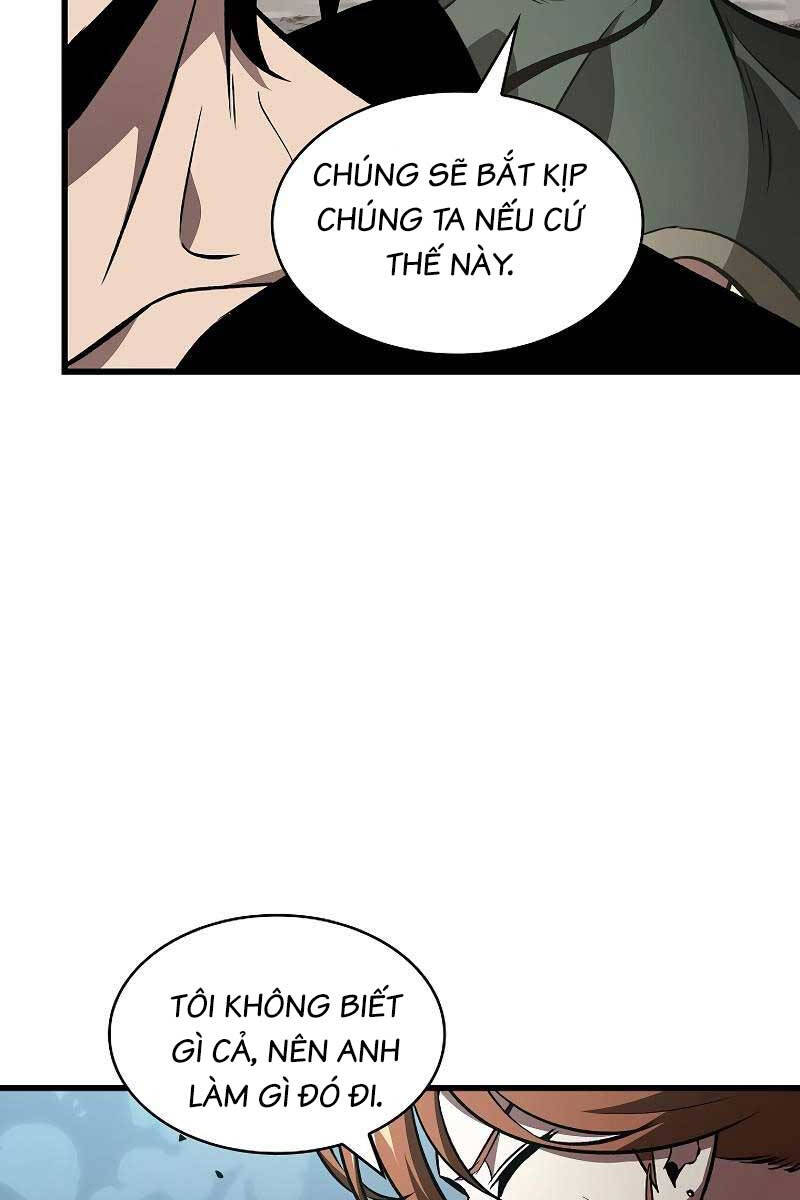 Gacha Vô Hạn Chap 40 - Next Chap 41