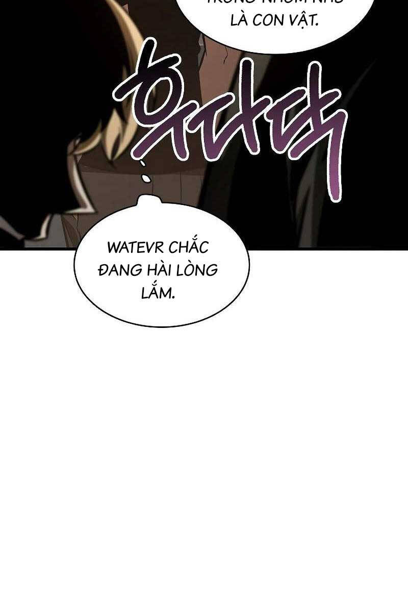 Gacha Vô Hạn Chap 40 - Next Chap 41