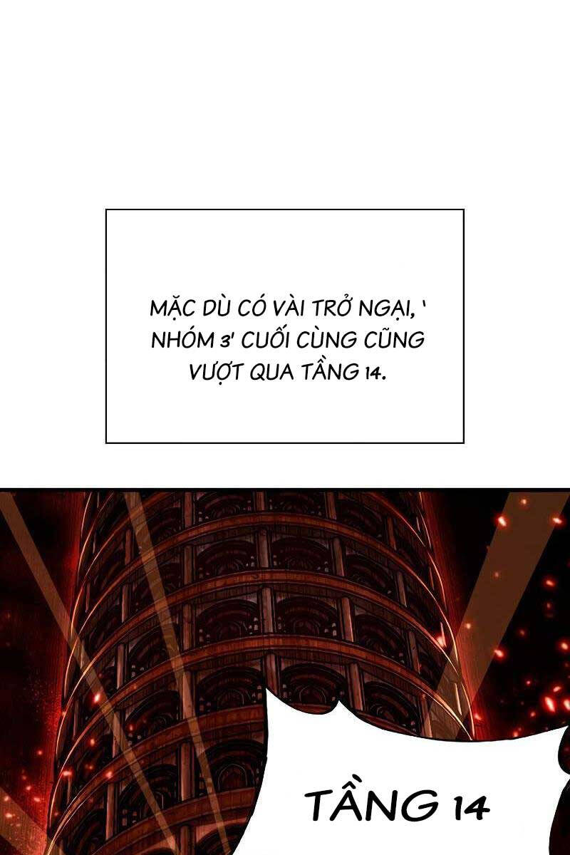 Gacha Vô Hạn Chap 40 - Next Chap 41