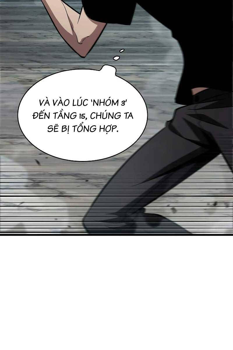 Gacha Vô Hạn Chap 40 - Next Chap 41