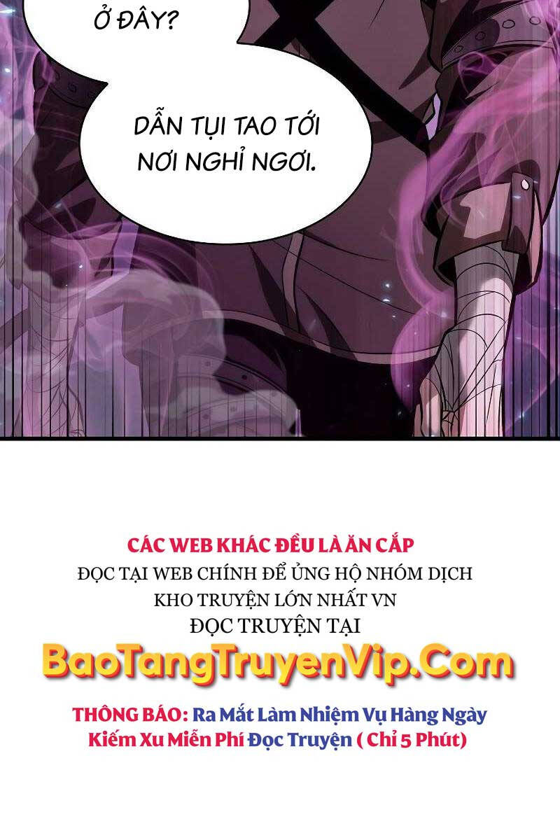 Gacha Vô Hạn Chap 40 - Next Chap 41