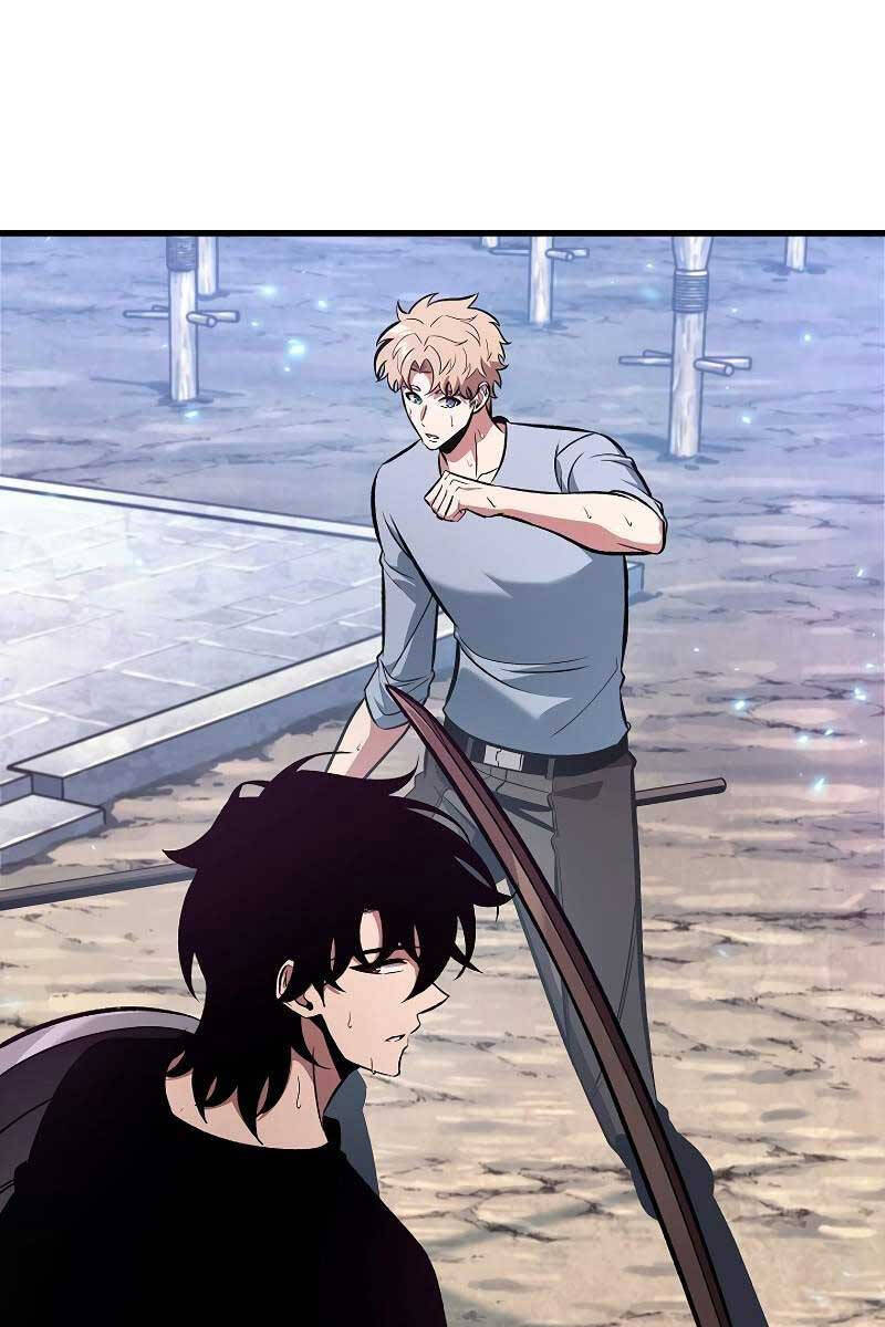 Gacha Vô Hạn Chap 40 - Next Chap 41