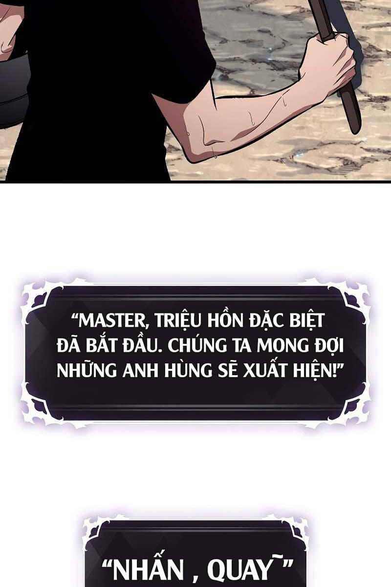 Gacha Vô Hạn Chap 40 - Next Chap 41