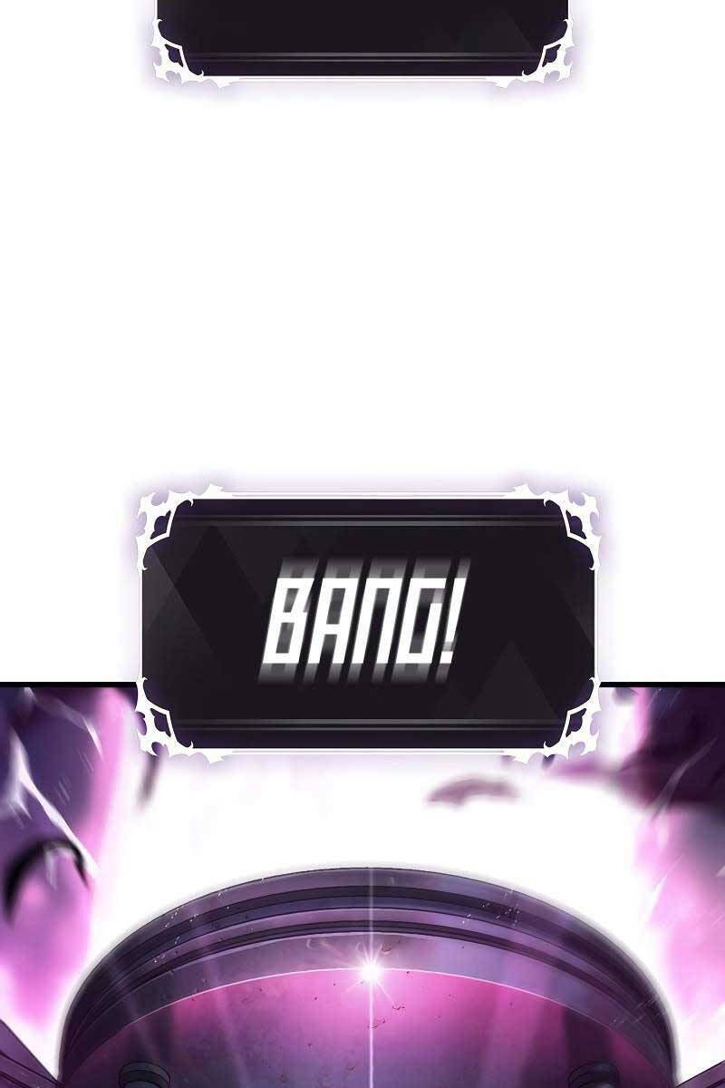 Gacha Vô Hạn Chap 40 - Next Chap 41