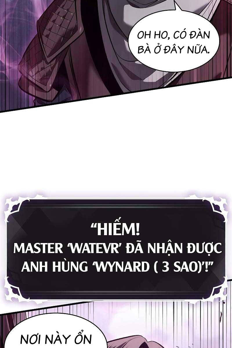 Gacha Vô Hạn Chap 40 - Next Chap 41