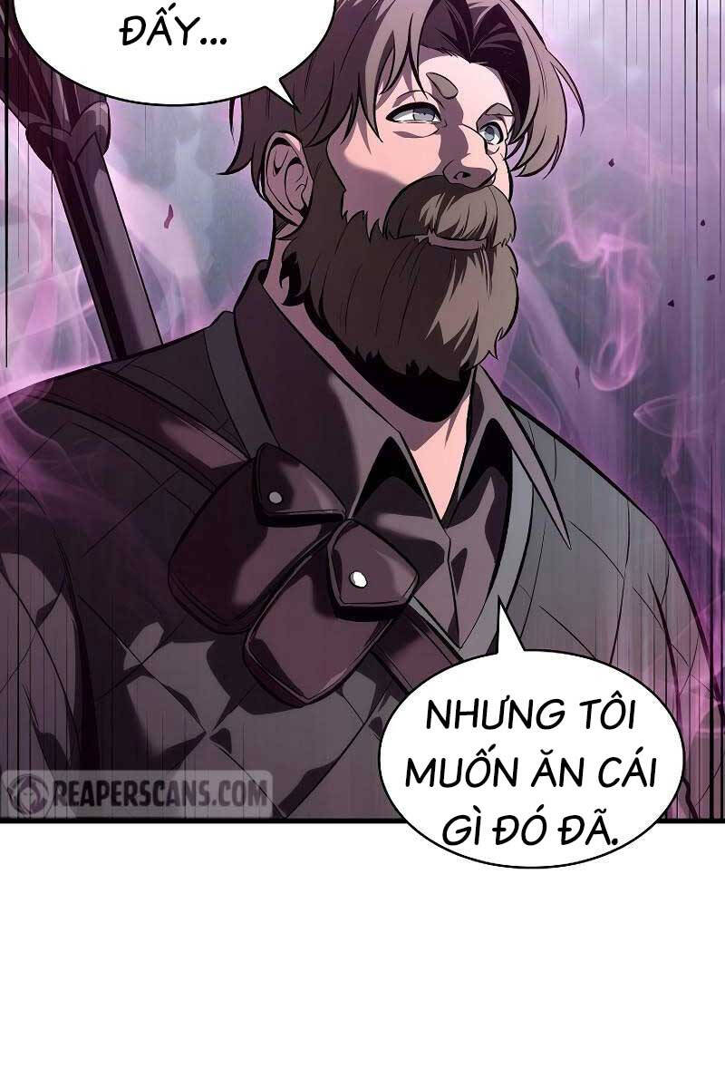 Gacha Vô Hạn Chap 40 - Next Chap 41