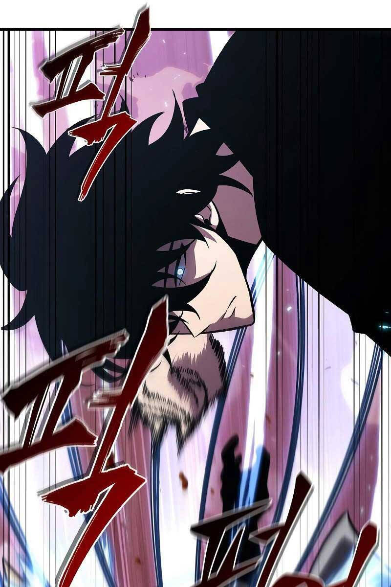 Gacha Vô Hạn Chap 40 - Next Chap 41