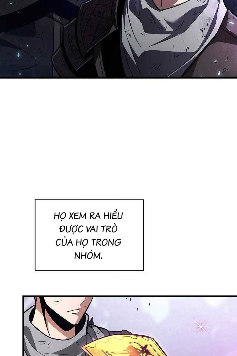 Gacha Vô Hạn Chap 40 - Next Chap 41