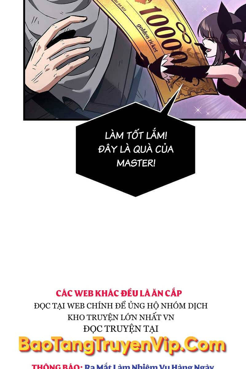 Gacha Vô Hạn Chap 40 - Next Chap 41