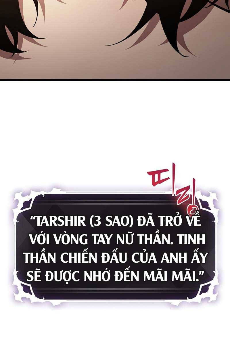 Gacha Vô Hạn Chap 40 - Next Chap 41