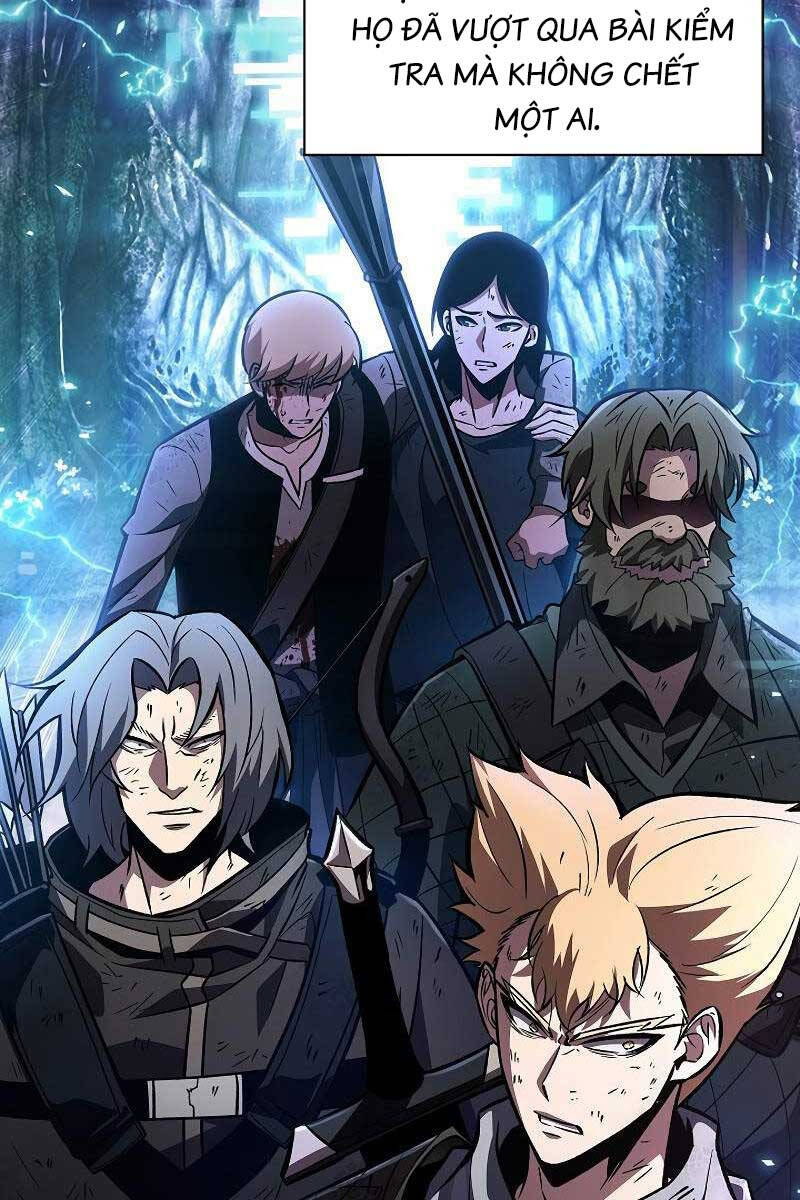 Gacha Vô Hạn Chap 40 - Next Chap 41