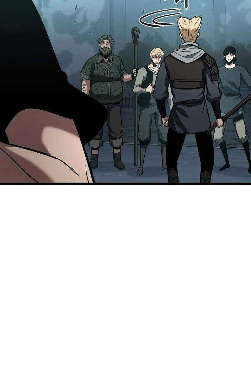 Gacha Vô Hạn Chap 40 - Next Chap 41