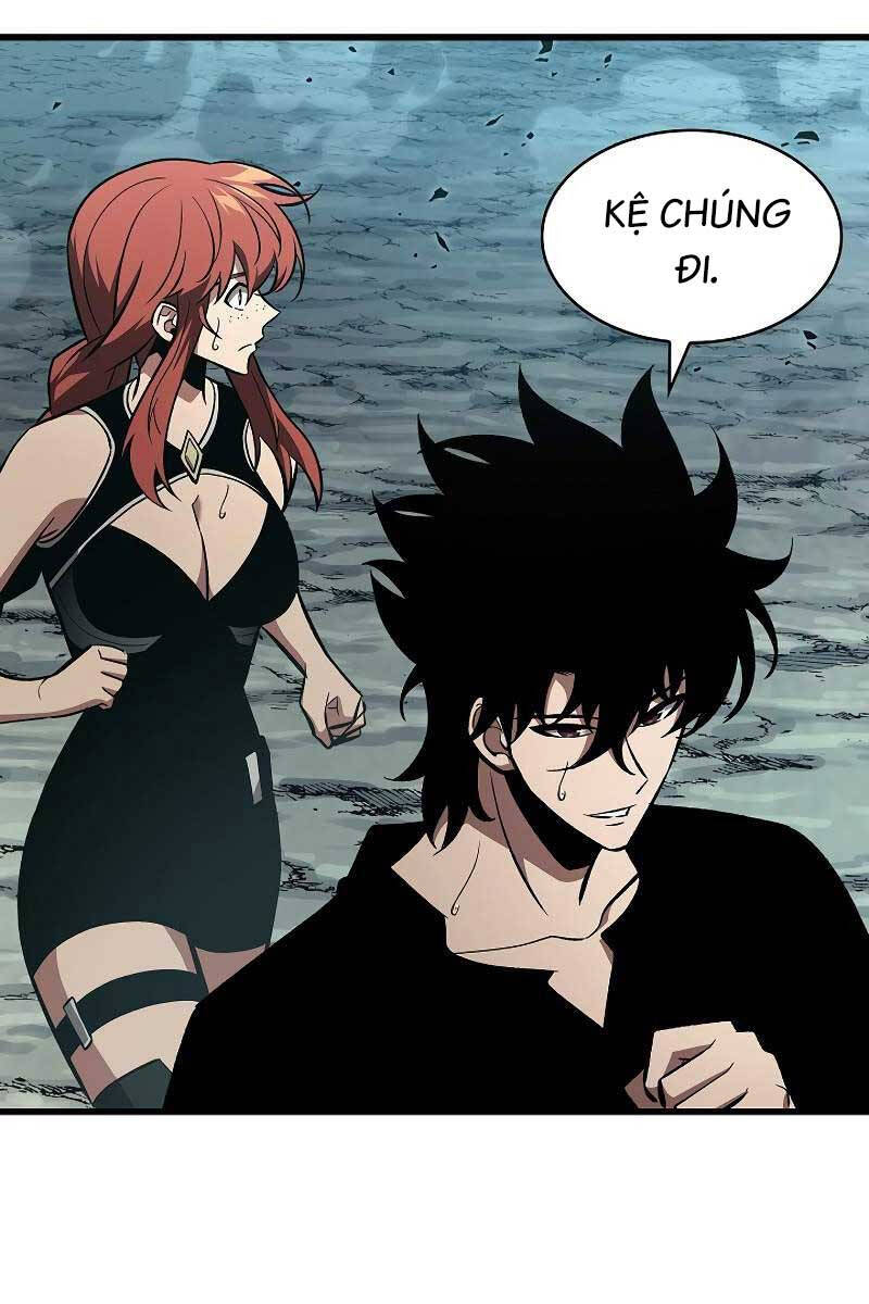 Gacha Vô Hạn Chap 40 - Next Chap 41