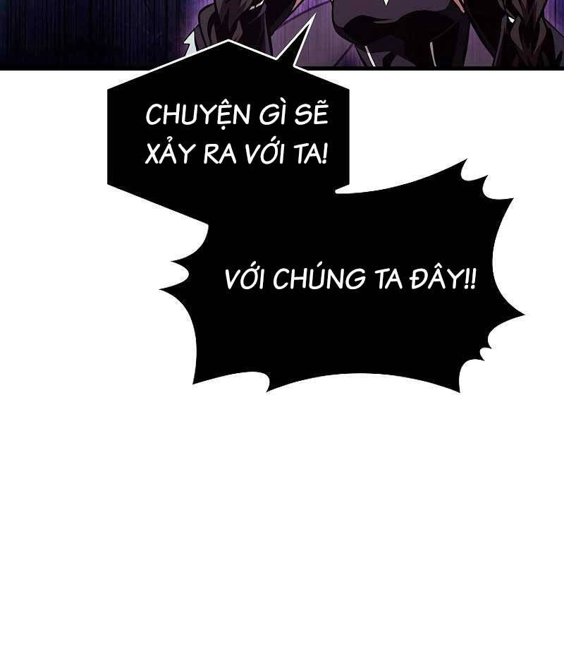 Gacha Vô Hạn Chap 40 - Next Chap 41