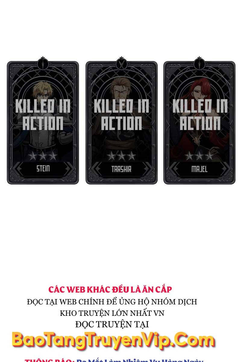 Gacha Vô Hạn Chap 40 - Next Chap 41