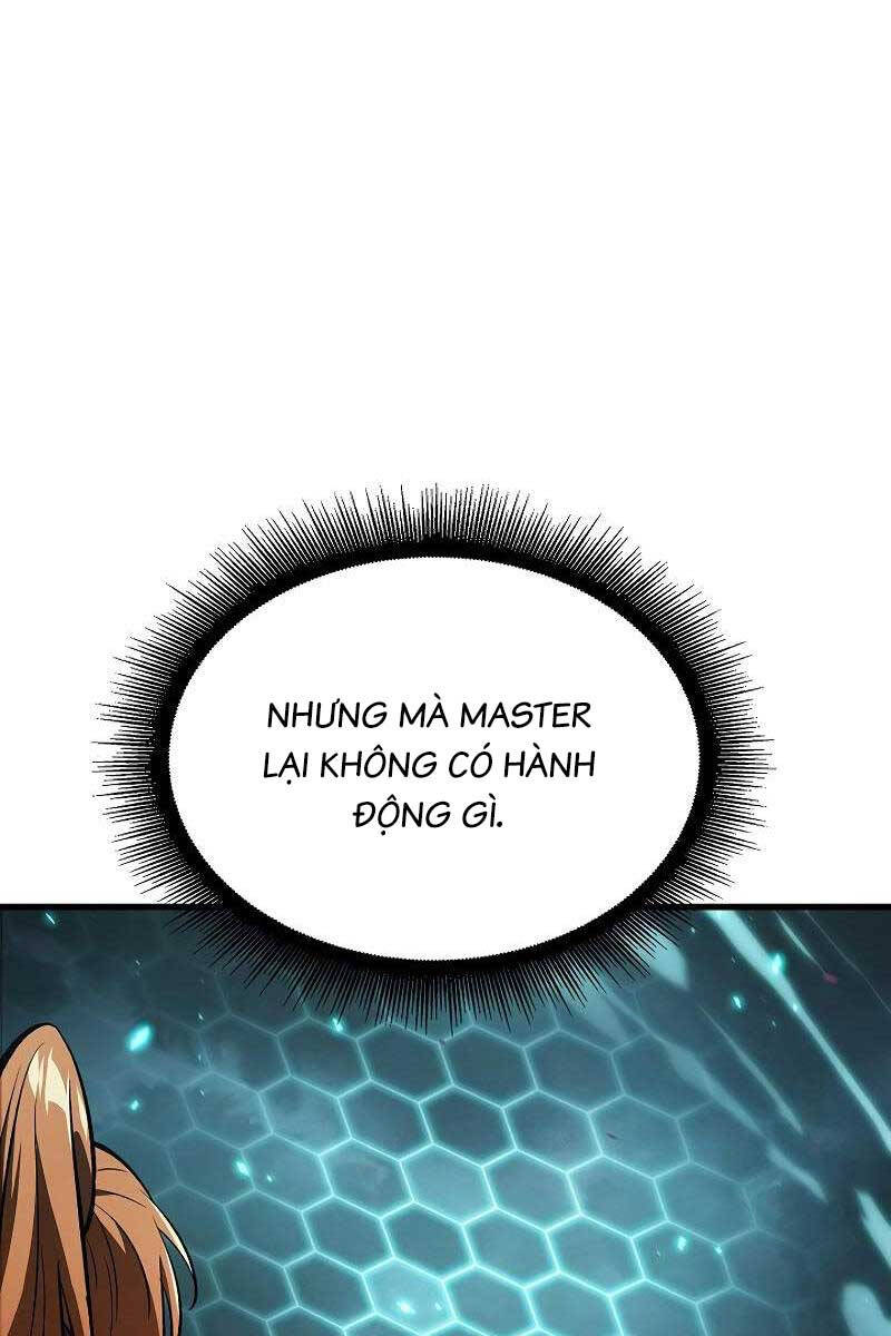 Gacha Vô Hạn Chap 40 - Next Chap 41