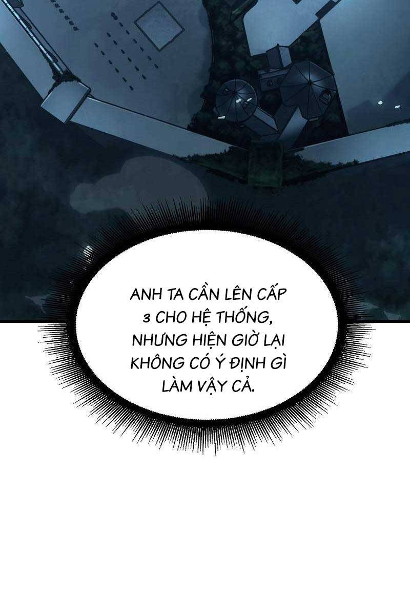 Gacha Vô Hạn Chap 40 - Next Chap 41