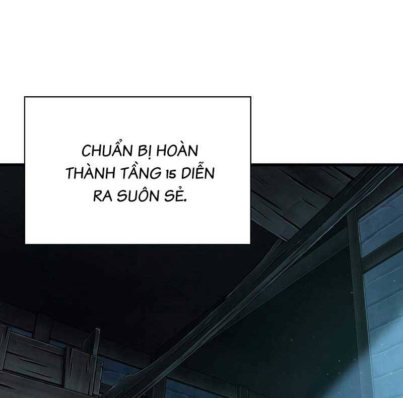 Gacha Vô Hạn Chap 40 - Next Chap 41