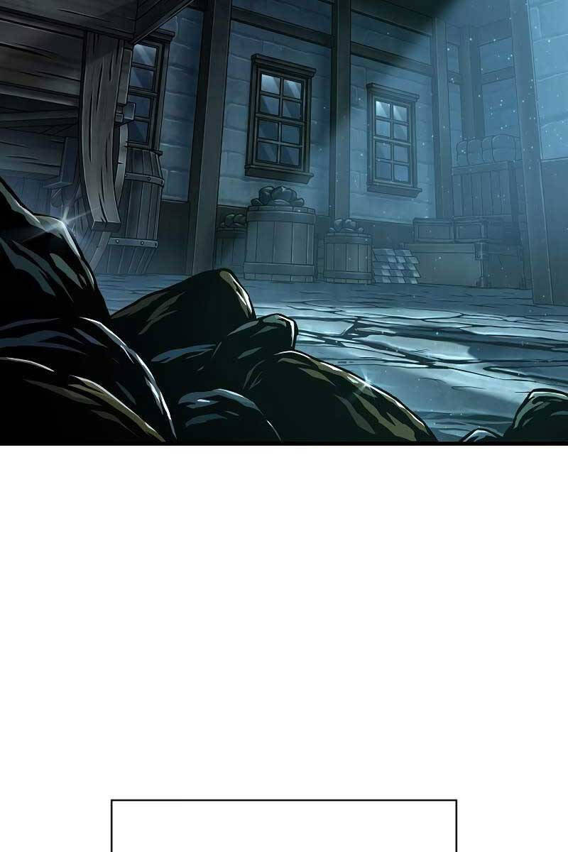 Gacha Vô Hạn Chap 40 - Next Chap 41