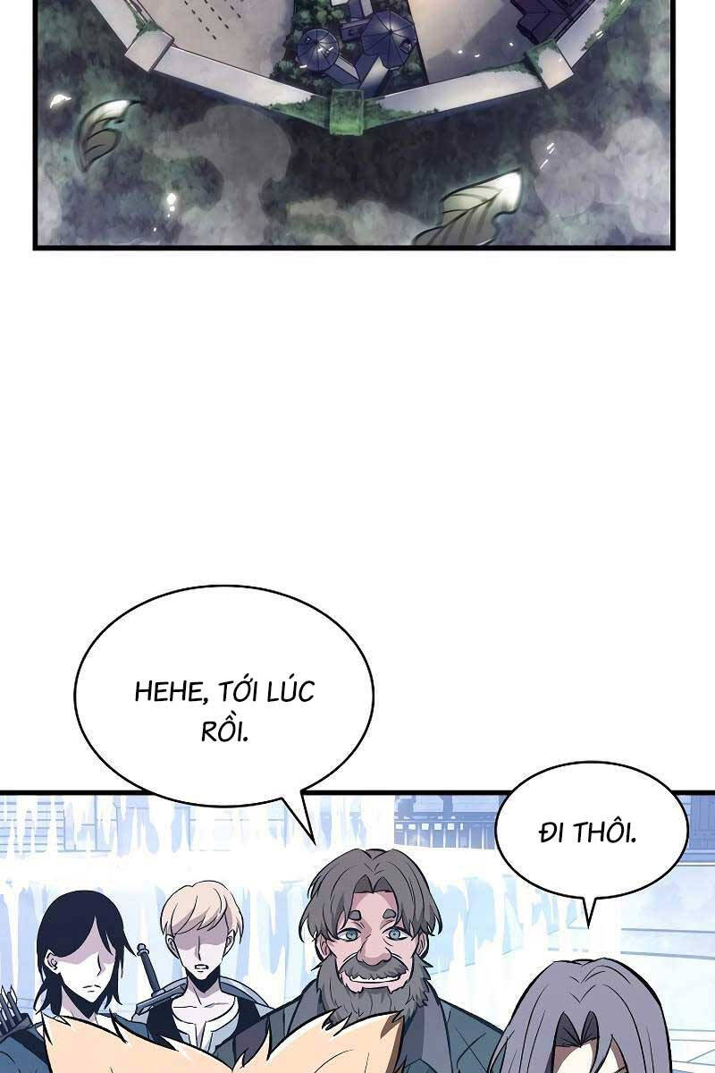 Gacha Vô Hạn Chap 40 - Next Chap 41
