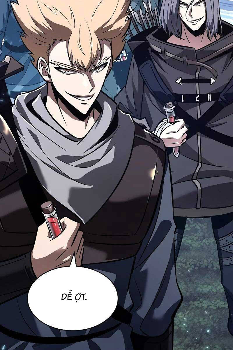 Gacha Vô Hạn Chap 40 - Next Chap 41