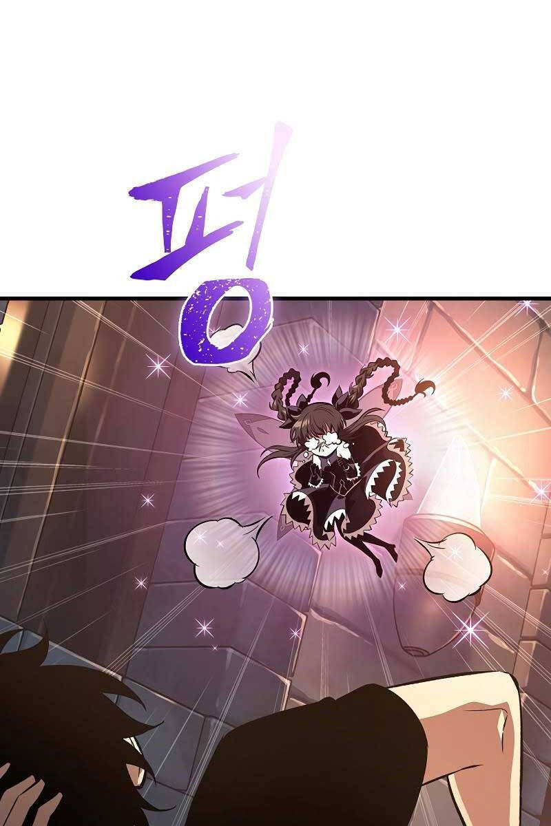 Gacha Vô Hạn Chap 40 - Next Chap 41