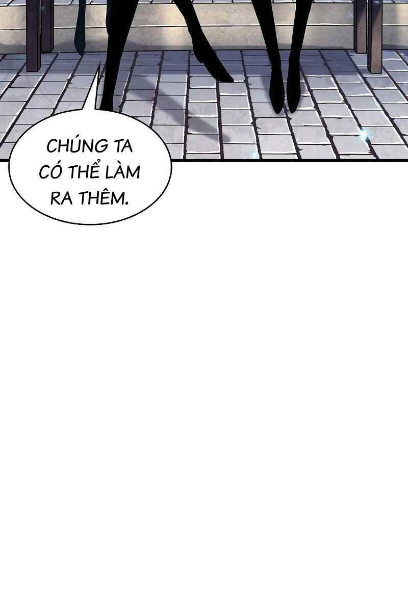 Gacha Vô Hạn Chap 40 - Next Chap 41