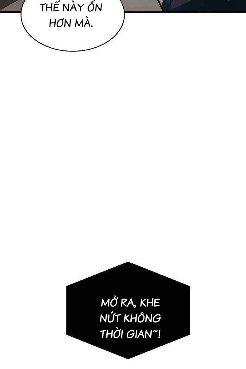 Gacha Vô Hạn Chap 40 - Next Chap 41