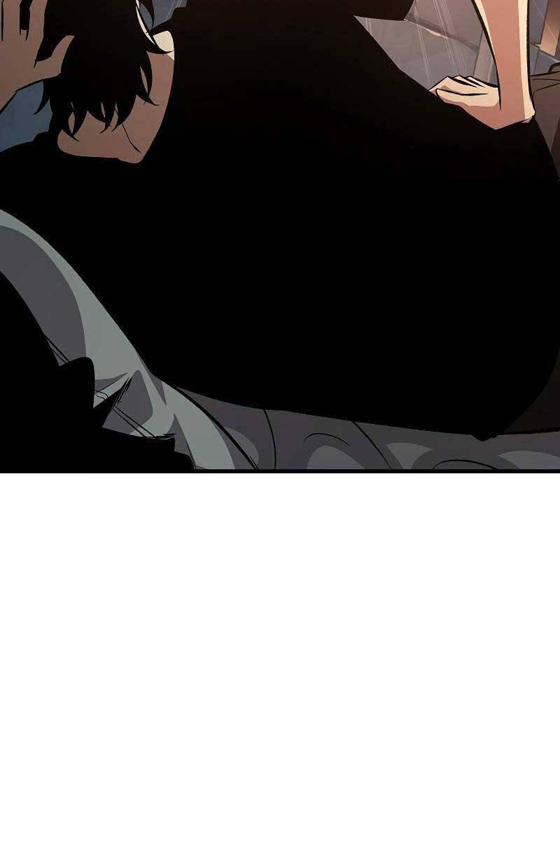 Gacha Vô Hạn Chap 40 - Next Chap 41