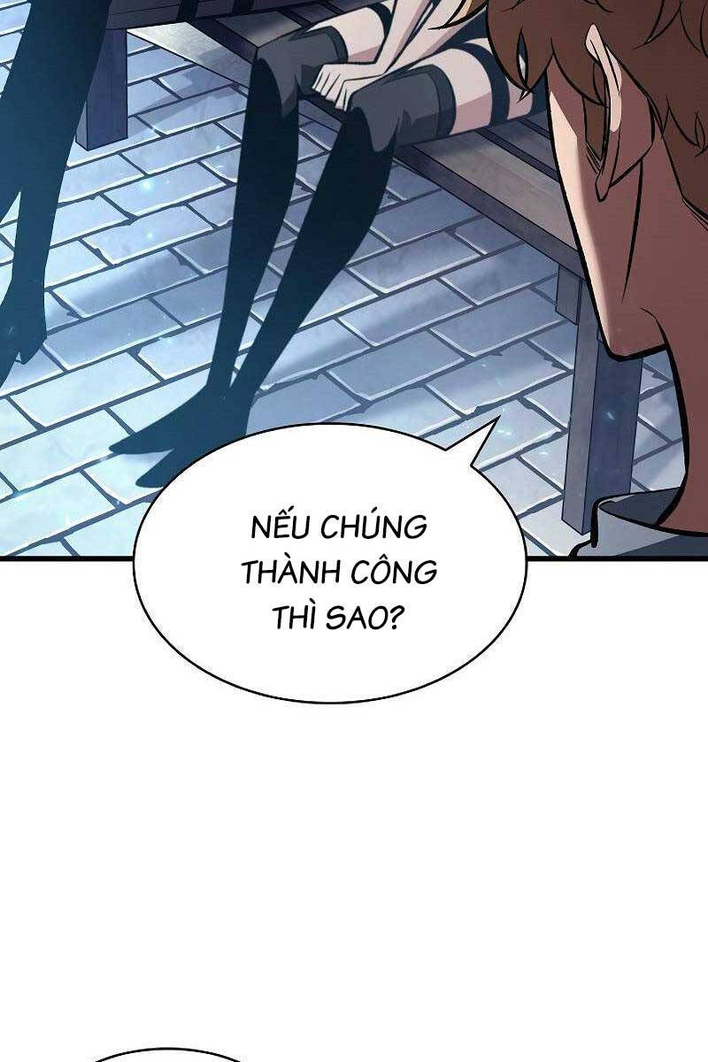 Gacha Vô Hạn Chap 40 - Next Chap 41